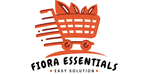 Fiora Essentials
